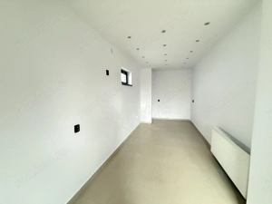 CASA  CENTRAL PLOIESTI - imagine 12