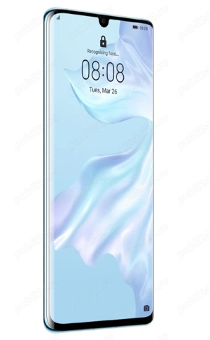 Vand Smartphone HUAWEI P30 Pro (SH)