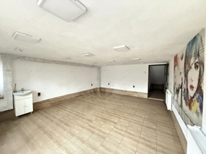 CASA  CENTRAL PLOIESTI - imagine 9