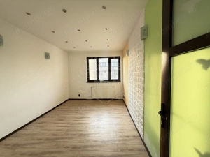 CASA  CENTRAL PLOIESTI - imagine 11