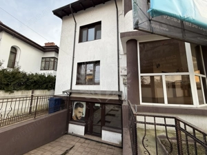 CASA  CENTRAL PLOIESTI - imagine 5