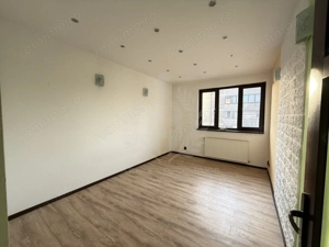 CASA  CENTRAL PLOIESTI - imagine 17