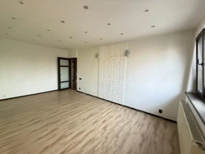 CASA  CENTRAL PLOIESTI - imagine 14