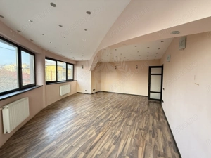 CASA  CENTRAL PLOIESTI - imagine 19