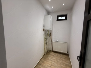 CASA  CENTRAL PLOIESTI - imagine 20