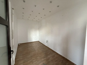 CASA  CENTRAL PLOIESTI - imagine 18