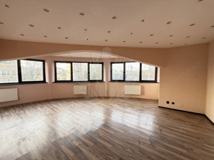 CASA  CENTRAL PLOIESTI - imagine 7