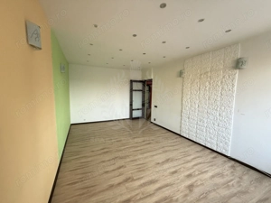 CASA  CENTRAL PLOIESTI - imagine 15