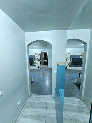 Proprietar inchiriez ap 2 camere zona Soarelui   Spitalul Judetean