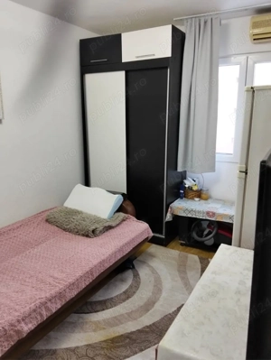 inchiriez garsoniera bd. 1 dec 1918