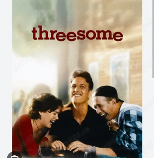 Invitație la o experiență asumată