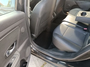 Vând Renault Megane 3 Bose 1.5 diesel 2012 euro 5 - imagine 4