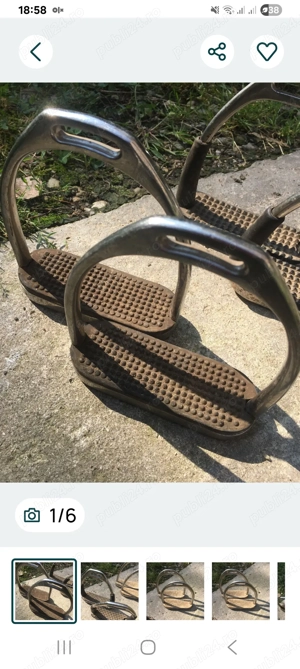 .scări calarie - imagine 4