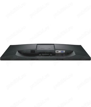 Monitor Led FullHd HDMI Dell E2218HN 21.5  - imagine 2