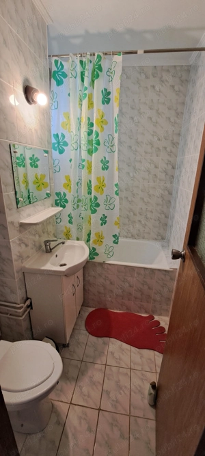 Vand apartament 2 camere zona Astra