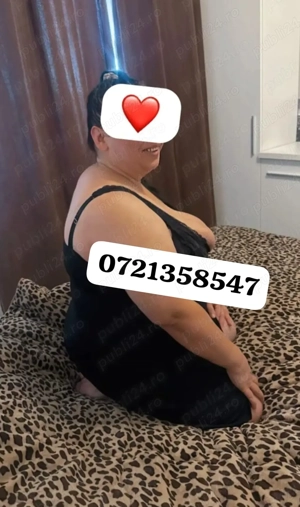   poze reale 100%  - imagine 3