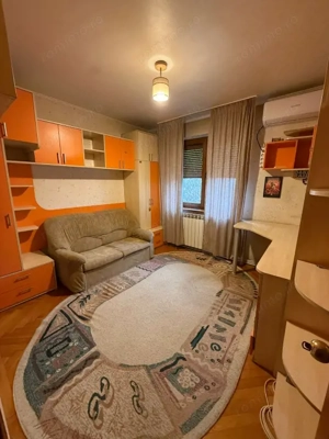 Apartament 4 camere - Centru, Galati - imagine 5
