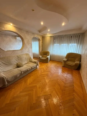 Apartament 4 camere - Centru, Galati - imagine 7