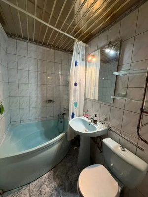 Apartament 4 camere - Centru, Galati - imagine 4