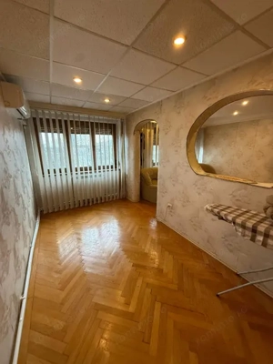 Apartament 4 camere - Centru, Galati - imagine 6