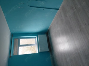 Apartament decomandat de vânzare  - imagine 6