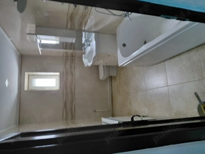 Apartament decomandat de vânzare  - imagine 4