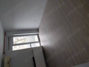 Apartament decomandat de vânzare  - imagine 5