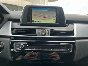 BMW seria 2 Gran Tourer 7 loc - imagine 6