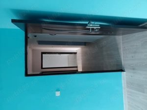 Apartament decomandat de vânzare  - imagine 2
