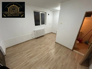 COMISION 0% Garsoniera Investitie Renovata Pantelimon 