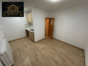 COMISION 0% Garsoniera Investitie Renovata Pantelimon  - imagine 2