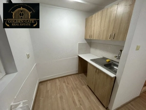 COMISION 0% Garsoniera Investitie Renovata Pantelimon  - imagine 5