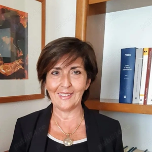 Asistență pentru persoanele care au nevoie de bani