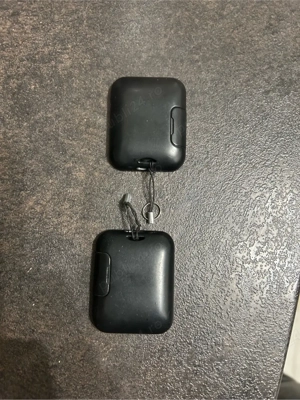 Telecomenzi NICE pentru poarta sau usi automate electrice