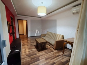 APARTAMENT 2 CAMERE B-DUL OBREGIA/GRAND ARENA