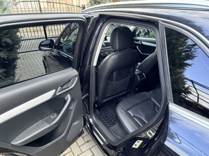Audi Q3 Quattro 2012 Diesel 2.0 Automat - imagine 7