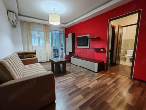 APARTAMENT 2 CAMERE, B-DUL OBREGIA/TURNU MAGURELE/GRAND ARENA