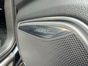 Audi Q3 Quattro 2012 Diesel 2.0 Automat - imagine 10