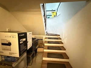 CASA /RESEDINTA//CLINICA //BIROURI// ANA IPATESCU// PLOIESTI - imagine 15