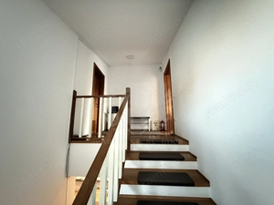 CASA /RESEDINTA//CLINICA //BIROURI// ANA IPATESCU// PLOIESTI - imagine 18
