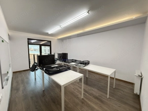 CASA /RESEDINTA//CLINICA //BIROURI// ANA IPATESCU// PLOIESTI - imagine 11