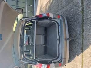 Vand renault scenic II - imagine 4