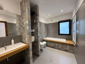 CASA /RESEDINTA//CLINICA //BIROURI// ANA IPATESCU// PLOIESTI - imagine 7
