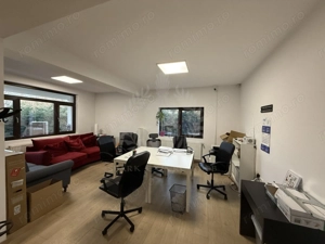 CASA /RESEDINTA//CLINICA //BIROURI// ANA IPATESCU// PLOIESTI - imagine 9