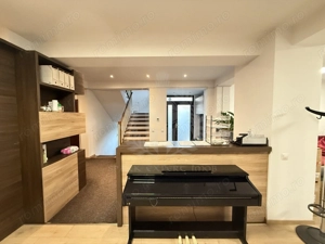 CASA /RESEDINTA//CLINICA //BIROURI// ANA IPATESCU// PLOIESTI - imagine 6
