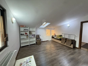 CASA /RESEDINTA//CLINICA //BIROURI// ANA IPATESCU// PLOIESTI - imagine 16