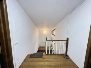 CASA /RESEDINTA//CLINICA //BIROURI// ANA IPATESCU// PLOIESTI - imagine 19