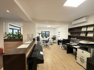 CASA /RESEDINTA//CLINICA //BIROURI// ANA IPATESCU// PLOIESTI - imagine 5