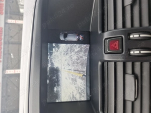 Volvo xc60 2.d5 - imagine 4