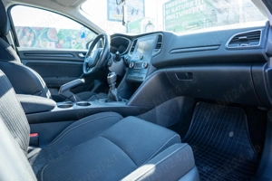 Vând Renault Megane 4 - imagine 10